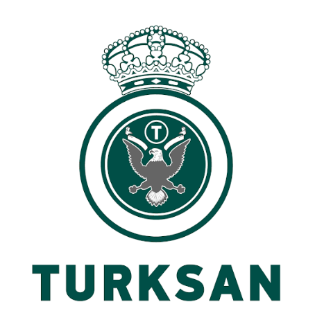 TÜRKSAN BİLİŞİM TEKNOLOJİ KUYUMCULUK VE TİCARET VE SAN. A.Ş.